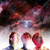 los astronomos