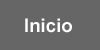inicio