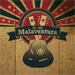 Malaventura
