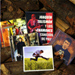 talispack completo
